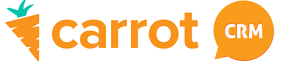 Codecarrots Technologies